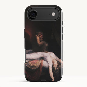 iPhone 17 Air / Tough Case