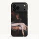 iPhone 17 Pro Max / Slim Case