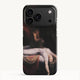 iPhone 17 Pro / Slim Case