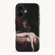 iPhone 17 / Tough Case