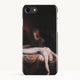 iPhone SE 2 3 / Slim Case