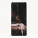 Galaxy Note 20 / Slim Case