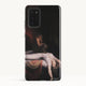 Galaxy Note 20 / Tough Case