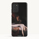 Galaxy S20 Plus / Tough Case