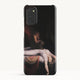 Galaxy S20 / Slim Case