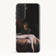 Galaxy S21 FE / Tough Case