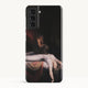 Galaxy S21 / Slim Case