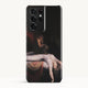 Galaxy S21 Ultra / Slim Case