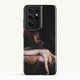 Galaxy S21 Ultra / Tough Case