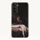Galaxy S22 Plus / Slim Case