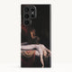 Galaxy S22 Ultra / Slim Case