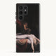 Galaxy S22 Ultra / Tough Case