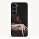 Galaxy S23 / Slim Case
