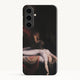 Galaxy S24 Plus / Slim Case