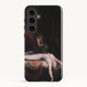 Galaxy S24 Plus / Tough Case