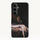 Galaxy S24 / Slim Case