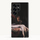 Galaxy S25 Ultra / Tough Case