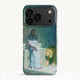 iPhone 17 Pro / Slim Case