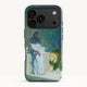 iPhone 17 Pro / Tough Case