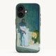iPhone 17 / Tough Case