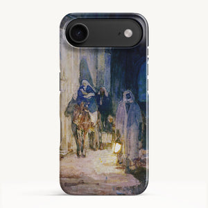 iPhone 17 Air / Slim Case