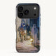 iPhone 17 Pro / Tough Case