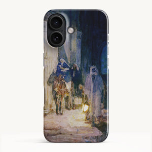 iPhone 17 / Slim Case