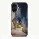 iPhone 17 / Slim Case