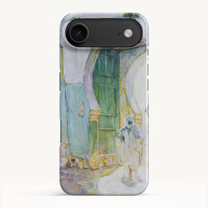 iPhone 17 Air / Slim Case
