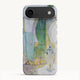 iPhone 17 Air / Slim Case