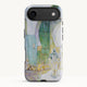 iPhone 17 Air / Tough Case