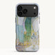 iPhone 17 Pro Max / Tough Case