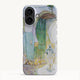 iPhone 17 / Slim Case