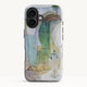 iPhone 17 / Tough Case