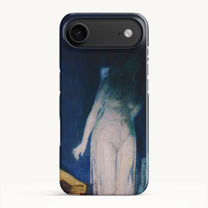 iPhone 17 Air / Slim Case