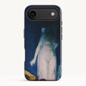 iPhone 17 Air / Tough Case