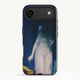 iPhone 17 Air / Tough Case