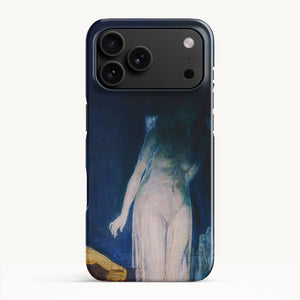 iPhone 17 Pro Max / Slim Case
