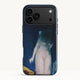 iPhone 17 Pro Max / Tough Case