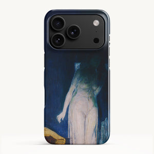 iPhone 17 Pro / Slim Case