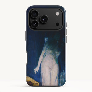 iPhone 17 Pro / Tough Case