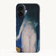 iPhone 17 / Slim Case