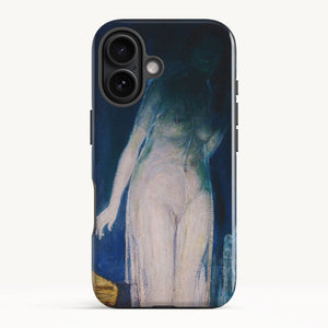 iPhone 17 / Tough Case
