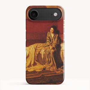 iPhone 17 Air / Slim Case