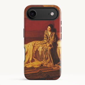 iPhone 17 Air / Tough Case