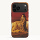 iPhone 17 Pro Max / Tough Case
