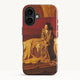 iPhone 17 / Tough Case