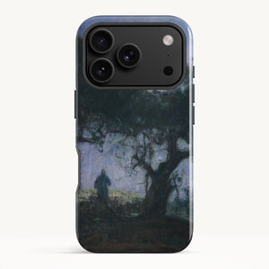 iPhone 17 Pro / Tough Case
