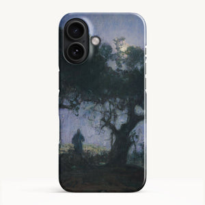 iPhone 17 / Slim Case