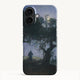 iPhone 17 / Slim Case